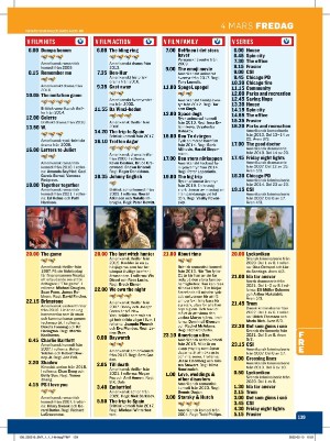 tv14-20220219_000_00_00_139.pdf