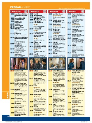 tv14-20220219_000_00_00_140.pdf