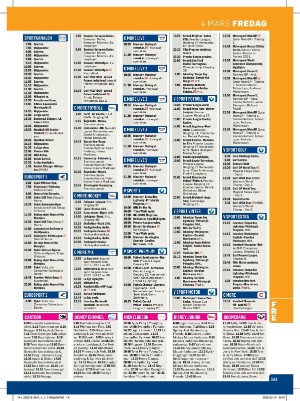 tv14-20220219_000_00_00_141.pdf