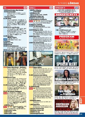 tv14-20220219_000_00_00_143.pdf