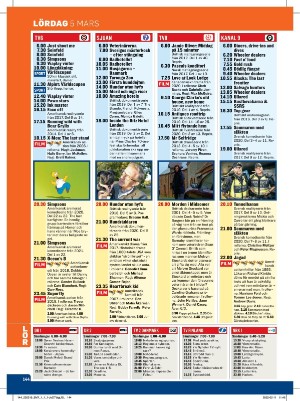 tv14-20220219_000_00_00_144.pdf