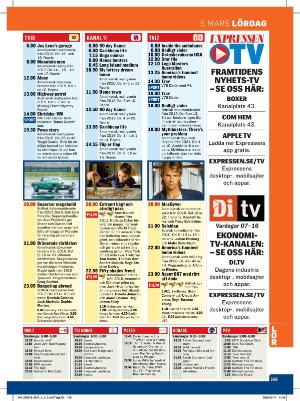 tv14-20220219_000_00_00_145.pdf