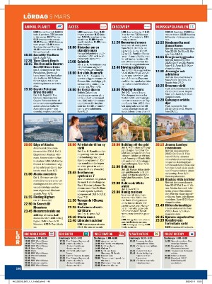 tv14-20220219_000_00_00_146.pdf