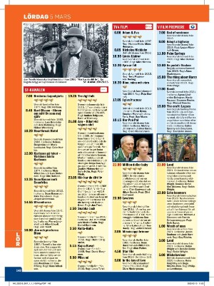 tv14-20220219_000_00_00_148.pdf
