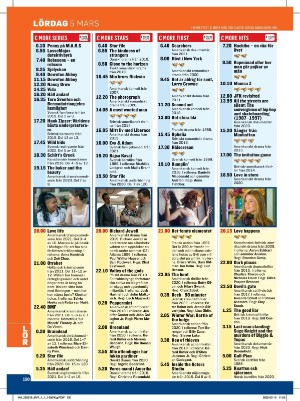 tv14-20220219_000_00_00_150.pdf