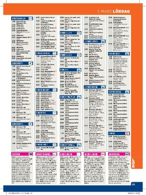 tv14-20220219_000_00_00_151.pdf