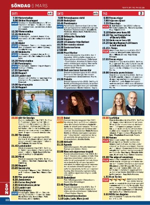 tv14-20220219_000_00_00_152.pdf