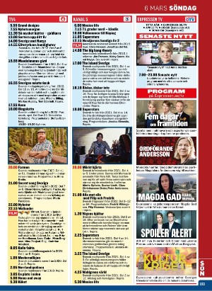 tv14-20220219_000_00_00_153.pdf