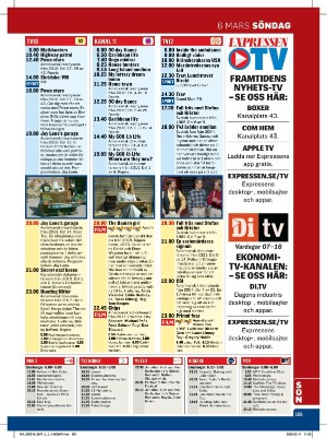 tv14-20220219_000_00_00_155.pdf