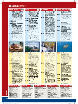 tv14-20220219_000_00_00_156.pdf