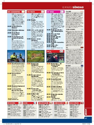 tv14-20220219_000_00_00_157.pdf