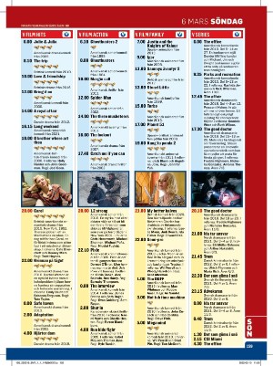 tv14-20220219_000_00_00_159.pdf