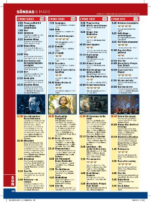tv14-20220219_000_00_00_160.pdf