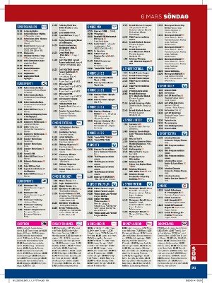 tv14-20220219_000_00_00_161.pdf