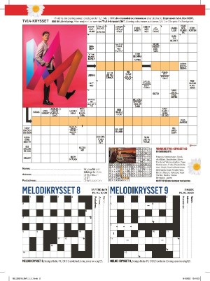 tv14-20220219_000_00_00_162.pdf