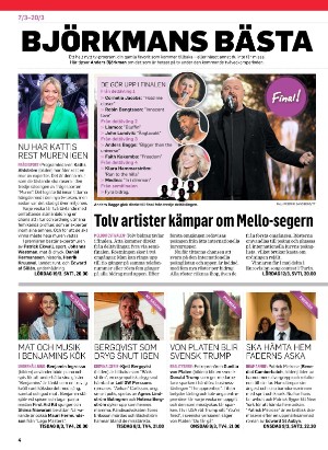tv14-20220305_000_00_00_004.pdf