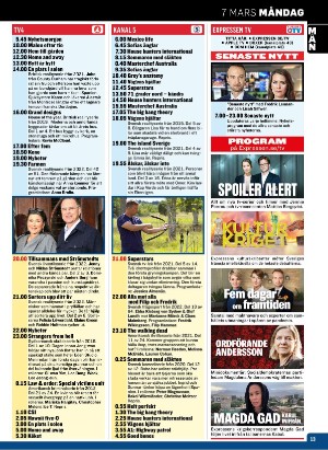 tv14-20220305_000_00_00_013.pdf
