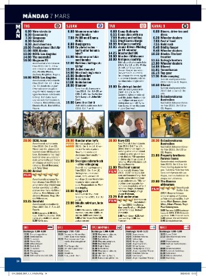 tv14-20220305_000_00_00_014.pdf