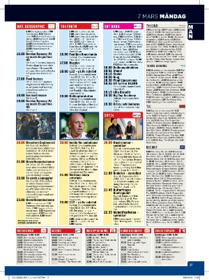 tv14-20220305_000_00_00_017.pdf