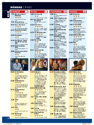 tv14-20220305_000_00_00_018.pdf