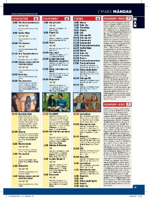 tv14-20220305_000_00_00_019.pdf