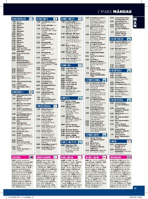 tv14-20220305_000_00_00_021.pdf