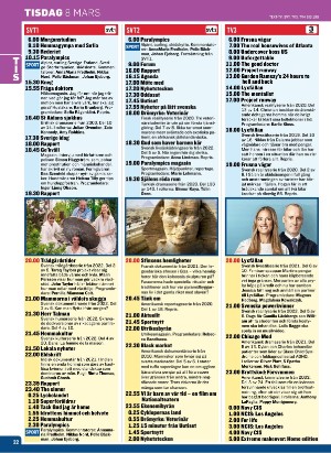 tv14-20220305_000_00_00_022.pdf