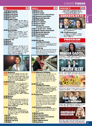 tv14-20220305_000_00_00_023.pdf