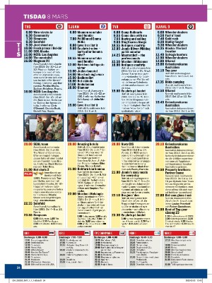 tv14-20220305_000_00_00_024.pdf