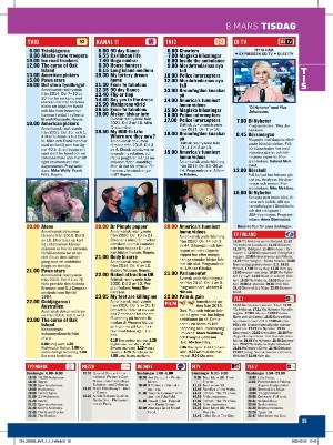 tv14-20220305_000_00_00_025.pdf