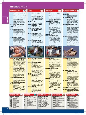 tv14-20220305_000_00_00_026.pdf