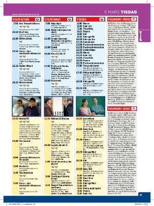 tv14-20220305_000_00_00_029.pdf