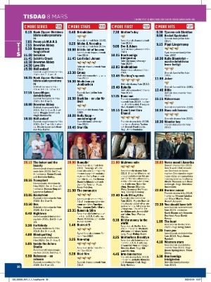 tv14-20220305_000_00_00_030.pdf
