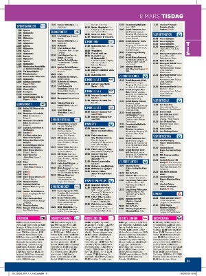 tv14-20220305_000_00_00_031.pdf