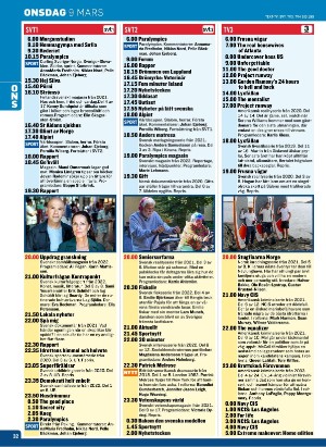tv14-20220305_000_00_00_032.pdf