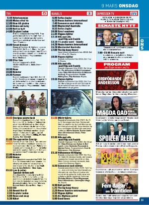tv14-20220305_000_00_00_033.pdf