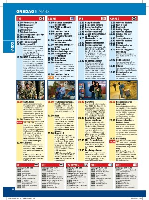 tv14-20220305_000_00_00_034.pdf