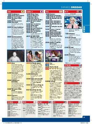 tv14-20220305_000_00_00_035.pdf