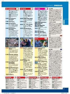 tv14-20220305_000_00_00_037.pdf