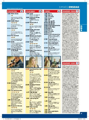 tv14-20220305_000_00_00_039.pdf
