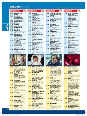 tv14-20220305_000_00_00_040.pdf