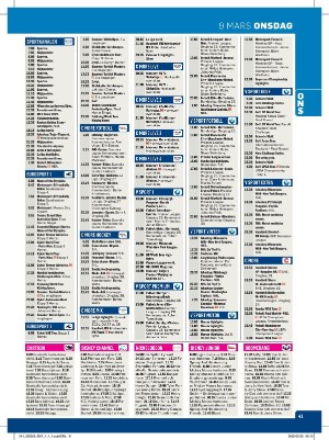 tv14-20220305_000_00_00_041.pdf