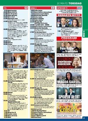 tv14-20220305_000_00_00_043.pdf