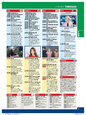 tv14-20220305_000_00_00_045.pdf