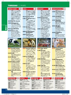 tv14-20220305_000_00_00_046.pdf