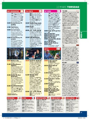 tv14-20220305_000_00_00_047.pdf