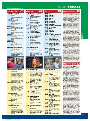 tv14-20220305_000_00_00_049.pdf