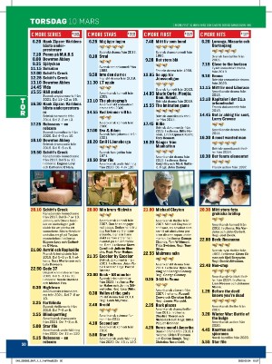 tv14-20220305_000_00_00_050.pdf