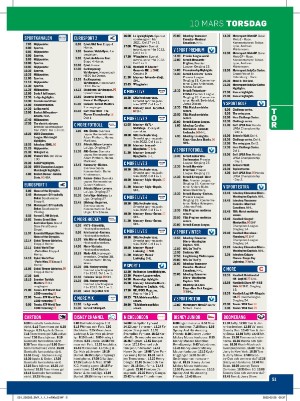 tv14-20220305_000_00_00_051.pdf