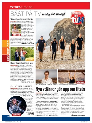 tv14-20220305_000_00_00_052.pdf